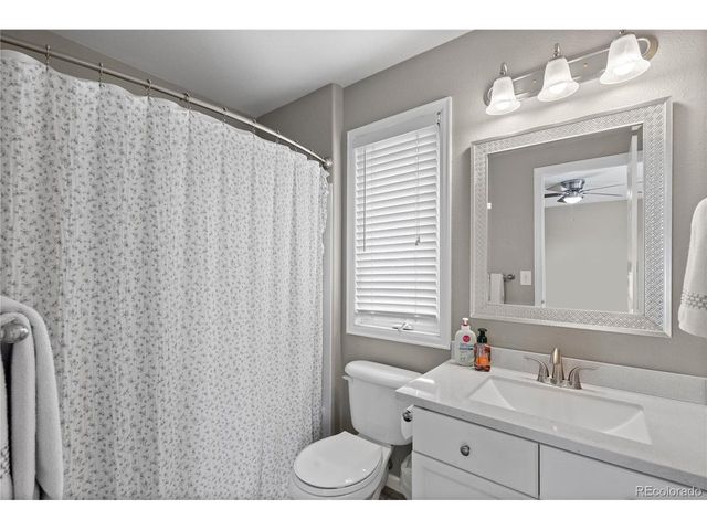 529 Rita Pl, Castle Pines, CO 80108