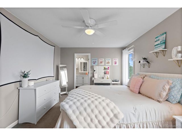 529 Rita Pl, Castle Pines, CO 80108