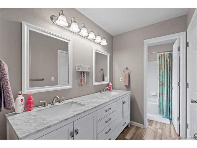 529 Rita Pl, Castle Pines, CO 80108
