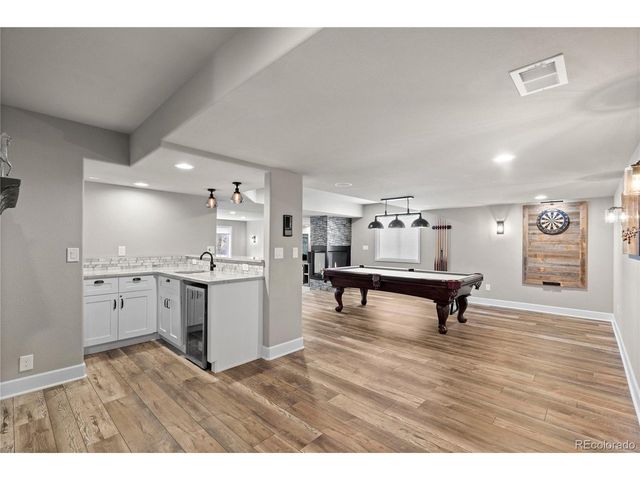 529 Rita Pl, Castle Pines, CO 80108