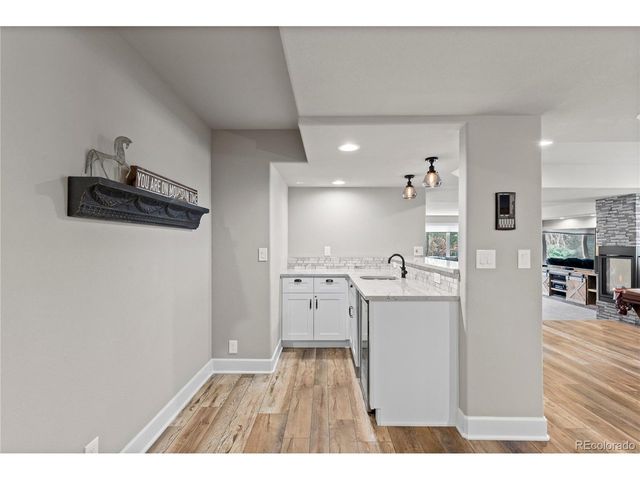 529 Rita Pl, Castle Pines, CO 80108