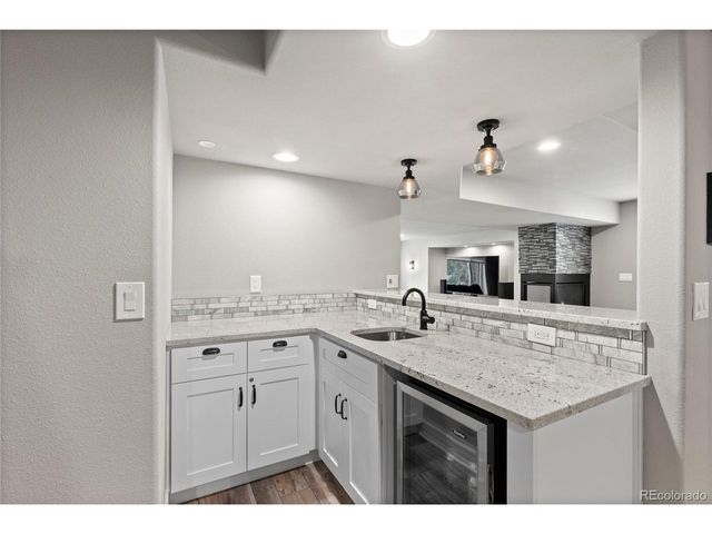 529 Rita Pl, Castle Pines, CO 80108