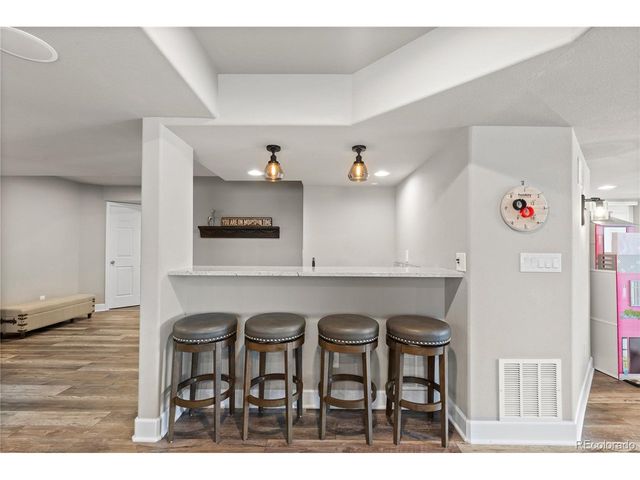 529 Rita Pl, Castle Pines, CO 80108