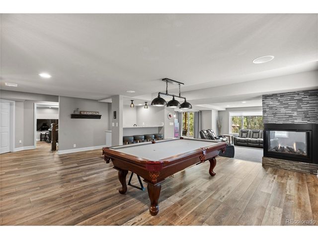 529 Rita Pl, Castle Pines, CO 80108
