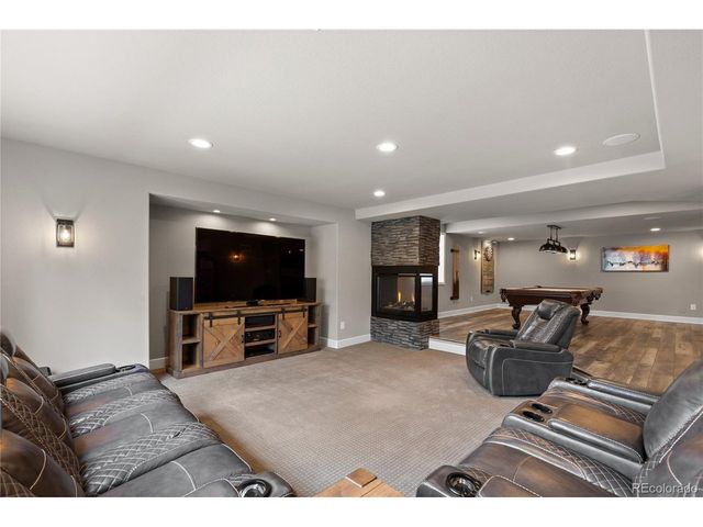 529 Rita Pl, Castle Pines, CO 80108