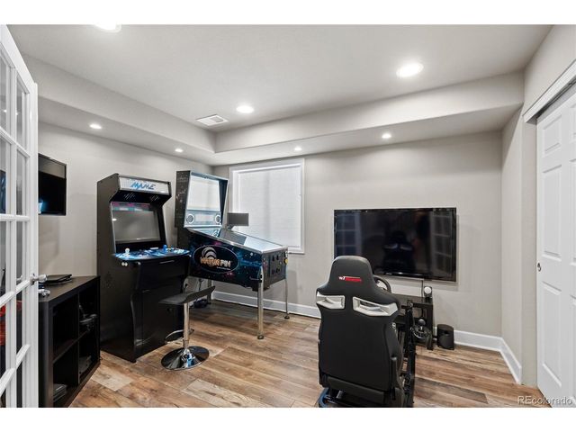 529 Rita Pl, Castle Pines, CO 80108