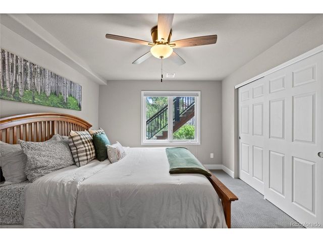 529 Rita Pl, Castle Pines, CO 80108