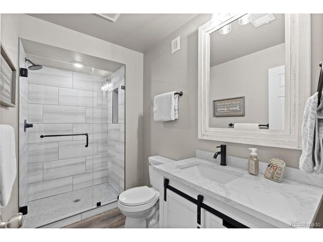 529 Rita Pl, Castle Pines, CO 80108