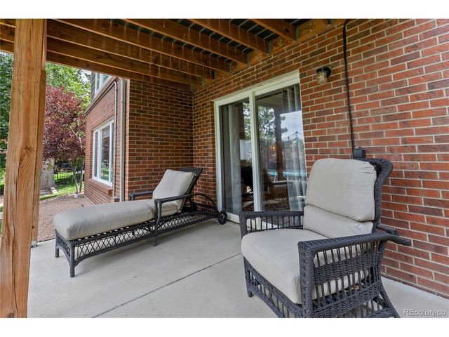 529 Rita Pl, Castle Pines, CO 80108