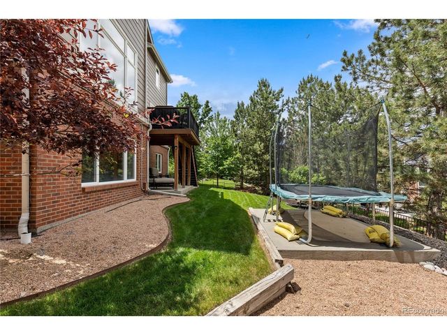 529 Rita Pl, Castle Pines, CO 80108