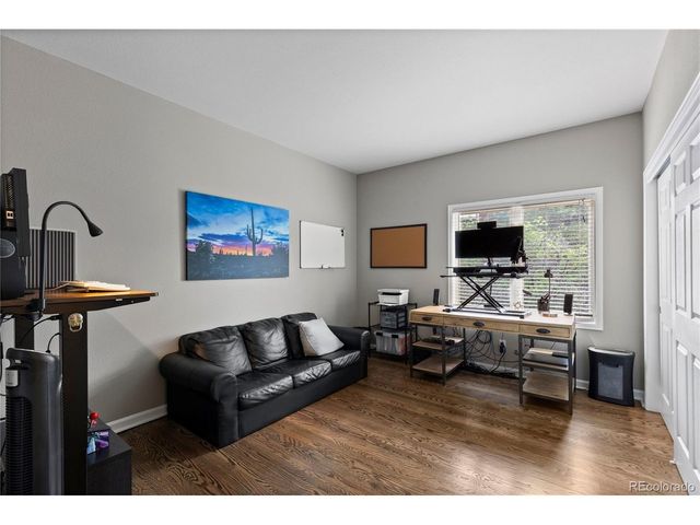 529 Rita Pl, Castle Pines, CO 80108