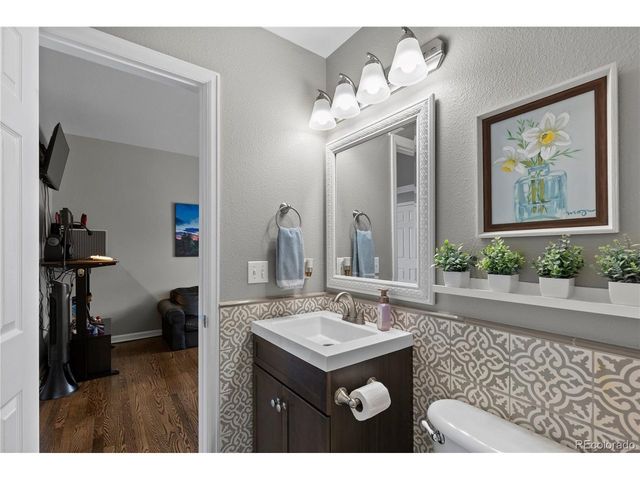 529 Rita Pl, Castle Pines, CO 80108
