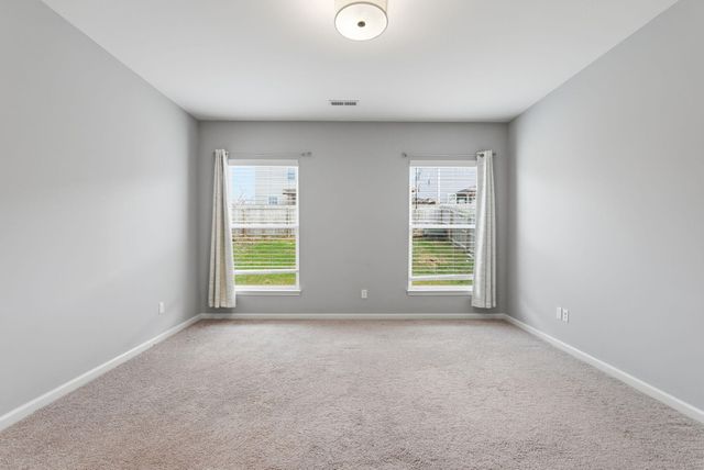 108 Winners Circle, Nicholasville, KY 40356