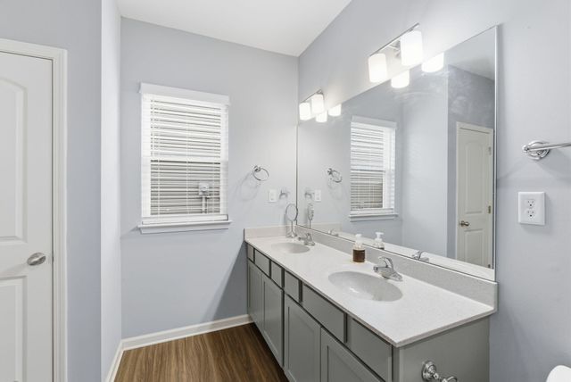 108 Winners Circle, Nicholasville, KY 40356