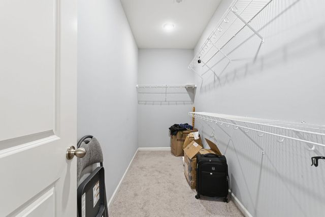 108 Winners Circle, Nicholasville, KY 40356