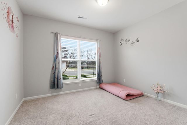 108 Winners Circle, Nicholasville, KY 40356