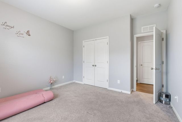 108 Winners Circle, Nicholasville, KY 40356