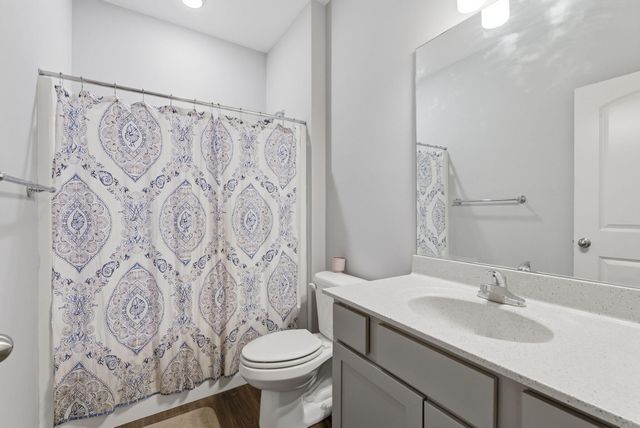 108 Winners Circle, Nicholasville, KY 40356