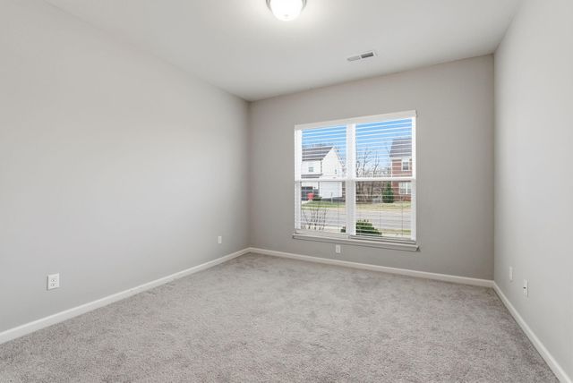 108 Winners Circle, Nicholasville, KY 40356