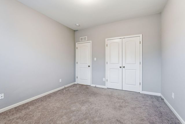 108 Winners Circle, Nicholasville, KY 40356