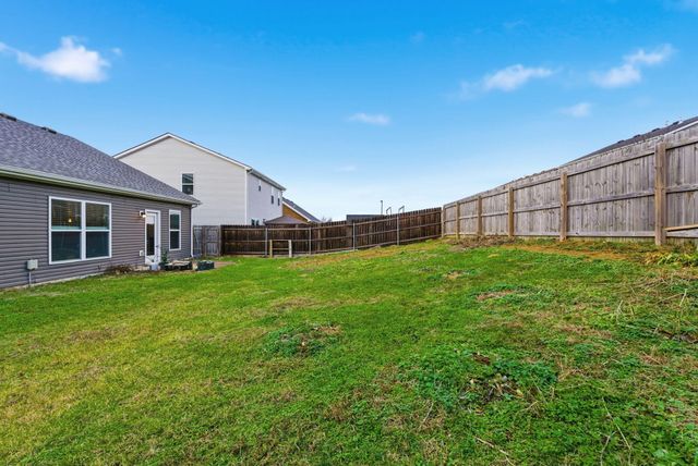 108 Winners Circle, Nicholasville, KY 40356