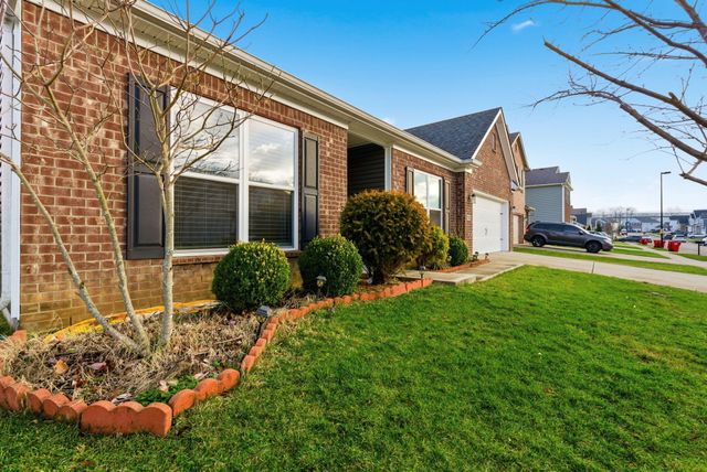 108 Winners Circle, Nicholasville, KY 40356