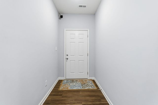 108 Winners Circle, Nicholasville, KY 40356