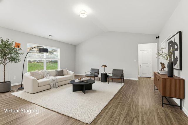 108 Winners Circle, Nicholasville, KY 40356