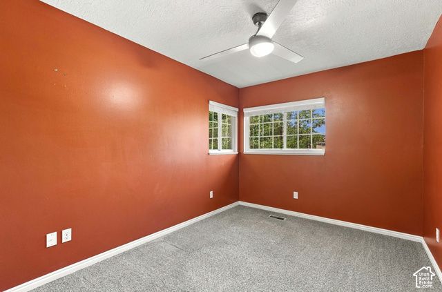 978 E 350 S, Brigham City, UT 84302
