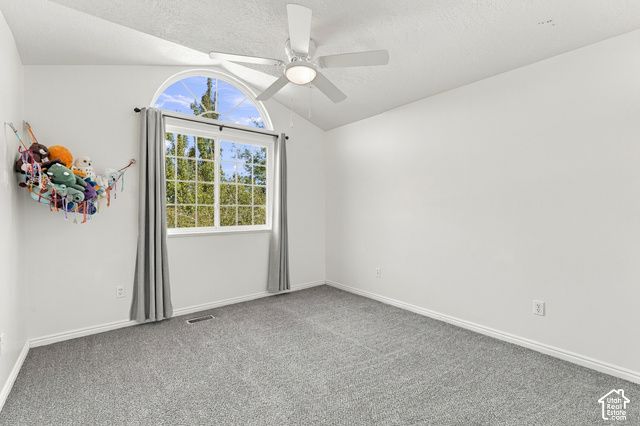 978 E 350 S, Brigham City, UT 84302