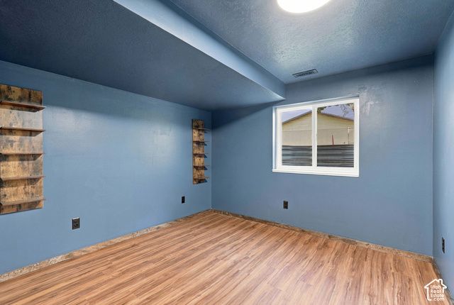 978 E 350 S, Brigham City, UT 84302