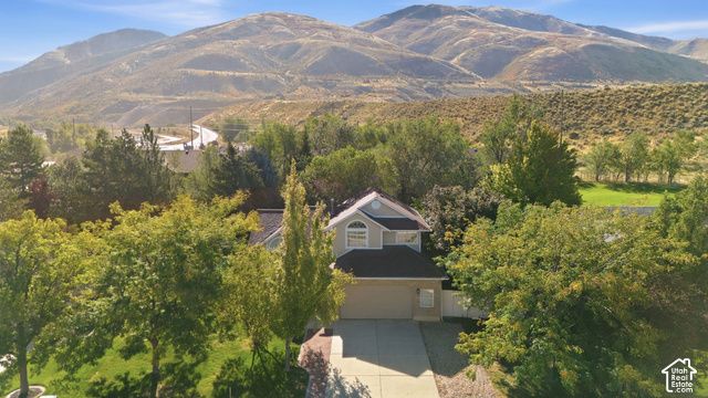 978 E 350 S, Brigham City, UT 84302