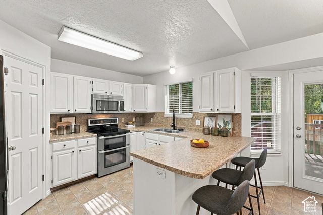 978 E 350 S, Brigham City, UT 84302
