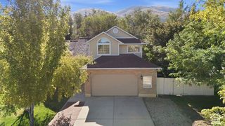 978 E 350 S, Brigham City, UT 84302