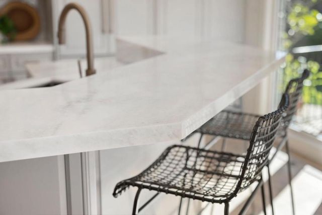 6 El Sereno Drive, San Carlos, CA 94070