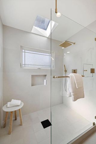 6 El Sereno Drive, San Carlos, CA 94070