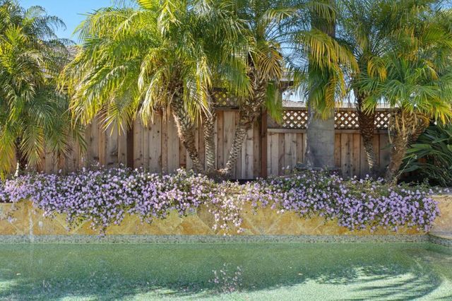 6 El Sereno Drive, San Carlos, CA 94070