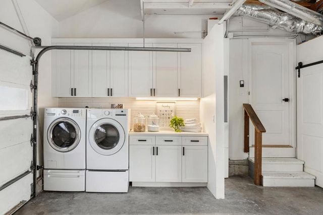 6 El Sereno Drive, San Carlos, CA 94070