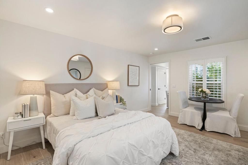 Image 52 of property listing at 6 El Sereno Drive, San Carlos, CA 94070