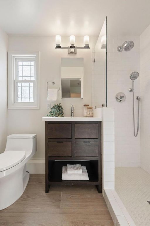 Image 55 of property listing at 6 El Sereno Drive, San Carlos, CA 94070