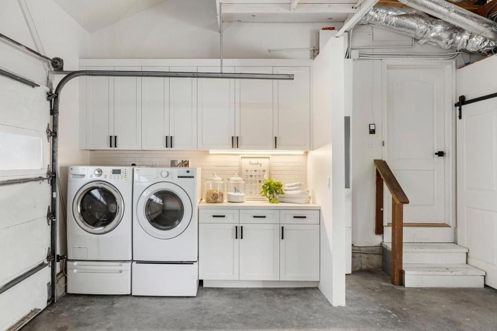 Image 56 of property listing at 6 El Sereno Drive, San Carlos, CA 94070