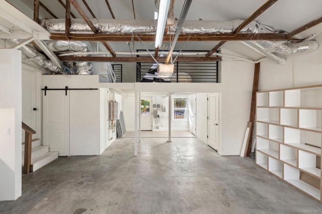 Image 57 of property listing at 6 El Sereno Drive, San Carlos, CA 94070