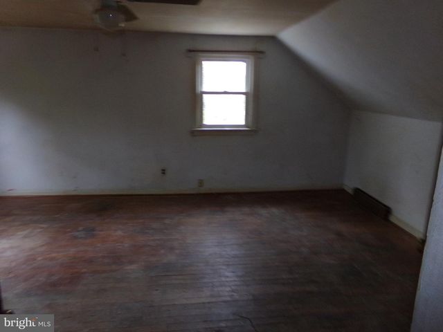 682 JACKSON RD, Atco, NJ 08004