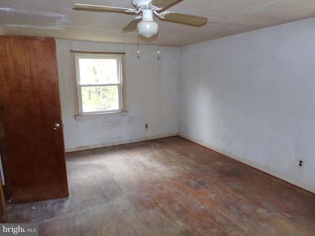 682 JACKSON RD, Atco, NJ 08004