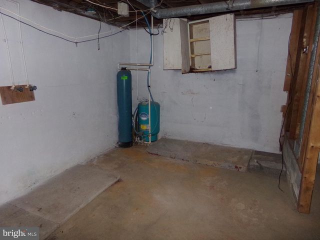 682 JACKSON RD, Atco, NJ 08004