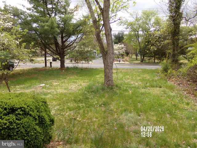 682 JACKSON RD, Atco, NJ 08004