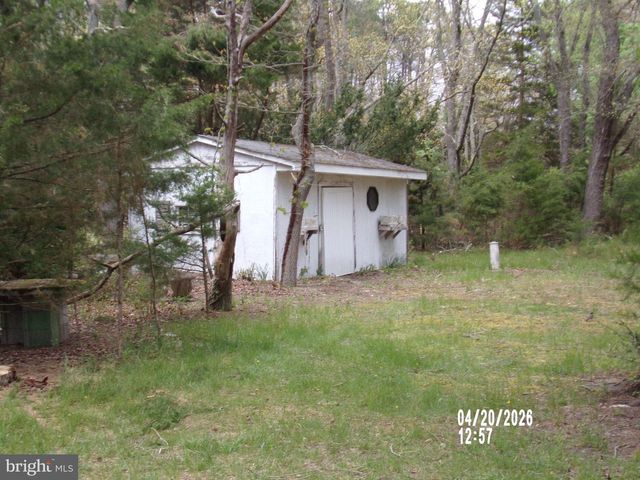 682 JACKSON RD, Atco, NJ 08004