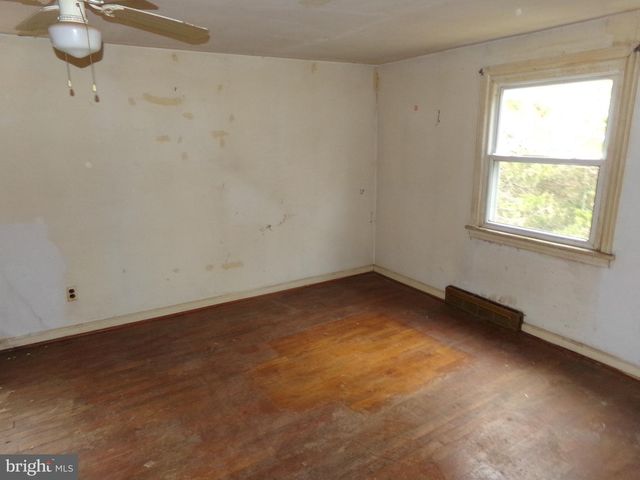 682 JACKSON RD, Atco, NJ 08004