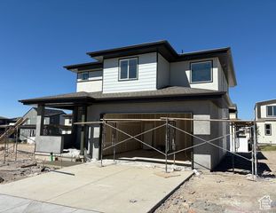 257 E WATER MILL WAY #211, Midvale, UT 84070