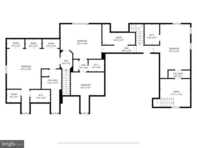 27939 WAVERLY RD, Easton, MD 21601